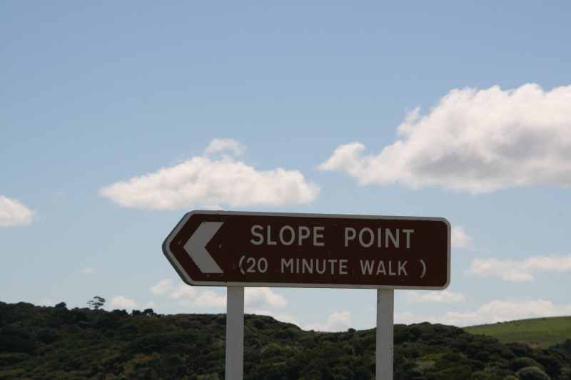 Nieuw-Zeeland 2011 - 1808